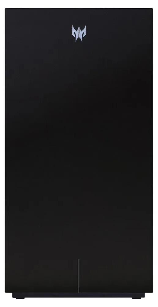 Acer Predator Connect X7S