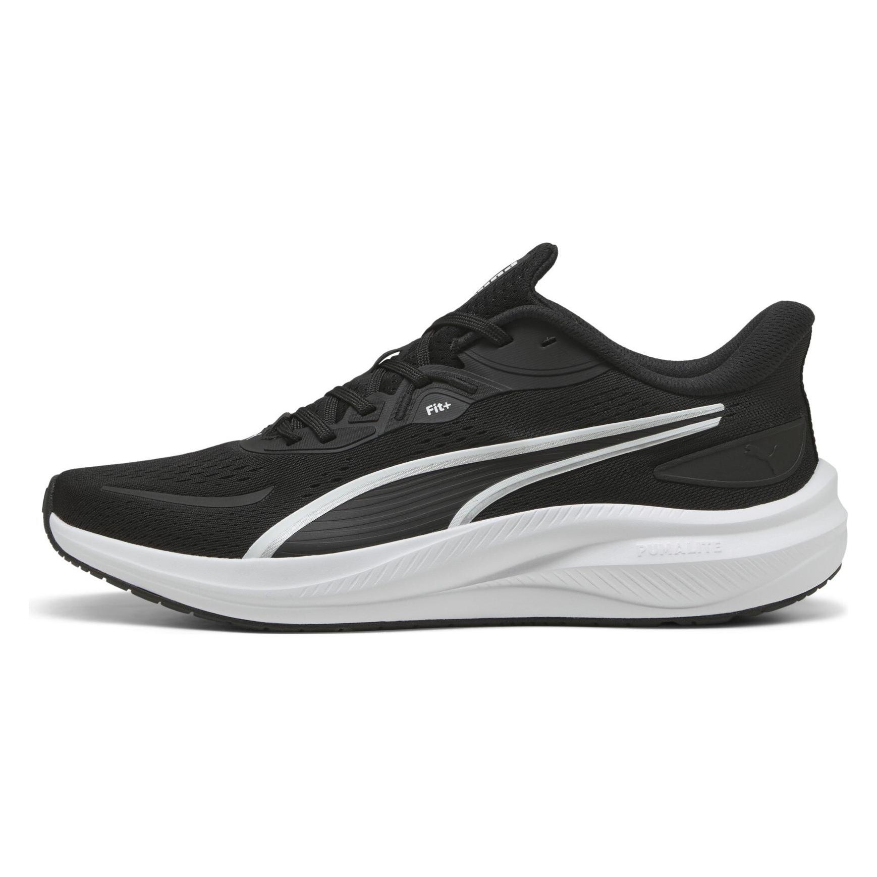Puma Skyrocket Lite 2 (44.5) (311730)