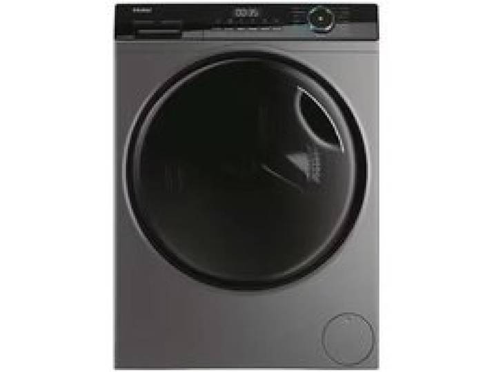 Lave-linge séchant 8 kg Haier HWD80-B14939S8FR