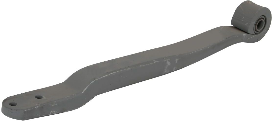 Federblatt TES 8815660019 Z/T