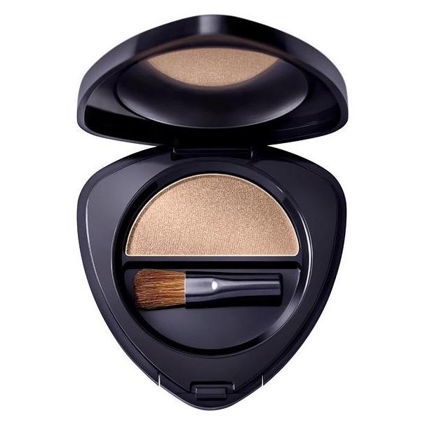 Dr. Hauschka Eyeshadow 08 golden topaz 1.4 g (08 Golden Topaz) (C-DH-179-12)