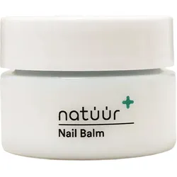 Natüür Nagelbalsam 15 ML