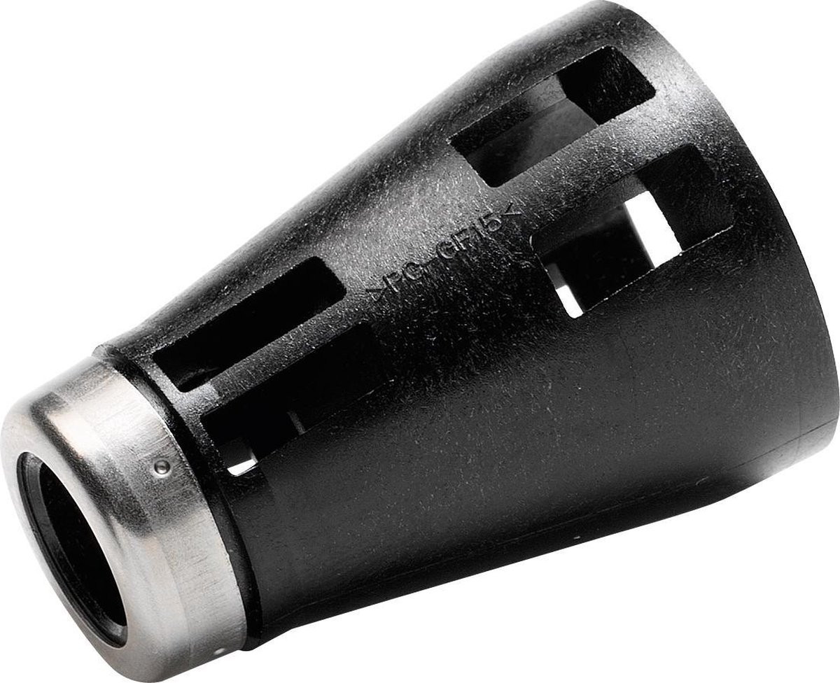 Makita Neusstuk voor Bithouder 60mm 152483-1