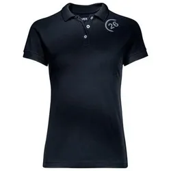 Uvex D-Poloshirt K26 8836208