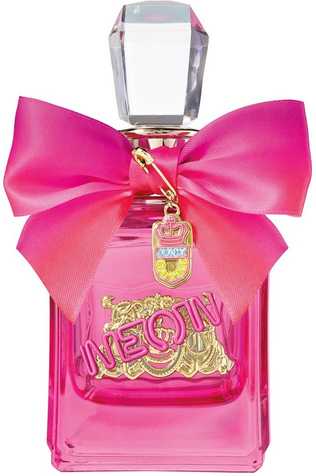 JUICY COUTURE Viva La Juicy Neon Eau De Parfum