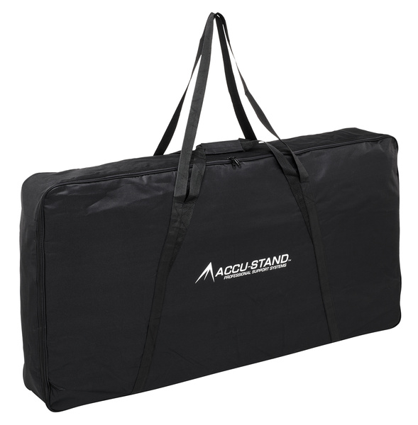 Accu Stand Pro Event Table 2 Bag