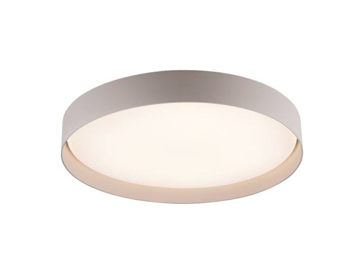 Schöner Wohnen Kollektion Deckenleuchte Tavoli, LED, dimmbar -
