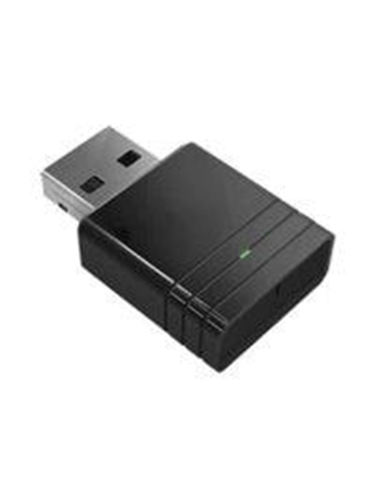 BenQ - network adapter - USB