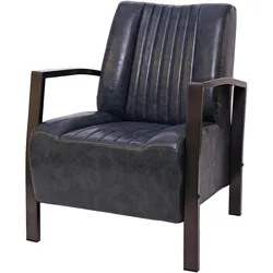 MCW, Sessel, H10-1