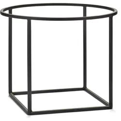Feast Tellerständer 20 cm