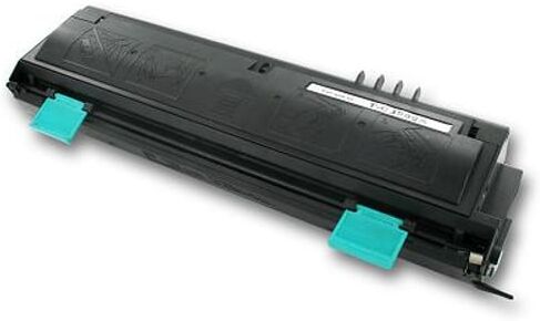 Q-Nomic toner negro 00A (C3900A) / EP-B