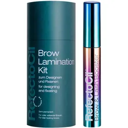 RefectoCil Brow Kit (8-tlg)