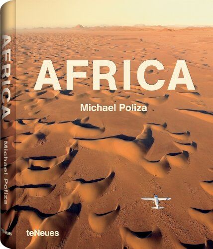 Michael Poliza - Africa - Preis vom 17.10.2026 19:25:27 h