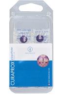 CURAPROX PCA 223 Plaque Faerbetabletten 12 St