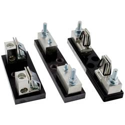 Littelfuse LFJ104501CST LFJ104501CST Sicherungsblock Passend für (Sicherungen) Photovoltaik-Sicherung 450 A 1000 V/AC, 1000 V/DC 1 St. Bulk