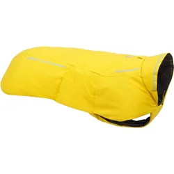 Ruffwear Vert (L), Hundemantel