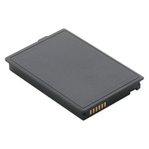 Urovo Austauschakku 5000mAh für CT58S, CT58C (3.01.75.00327)