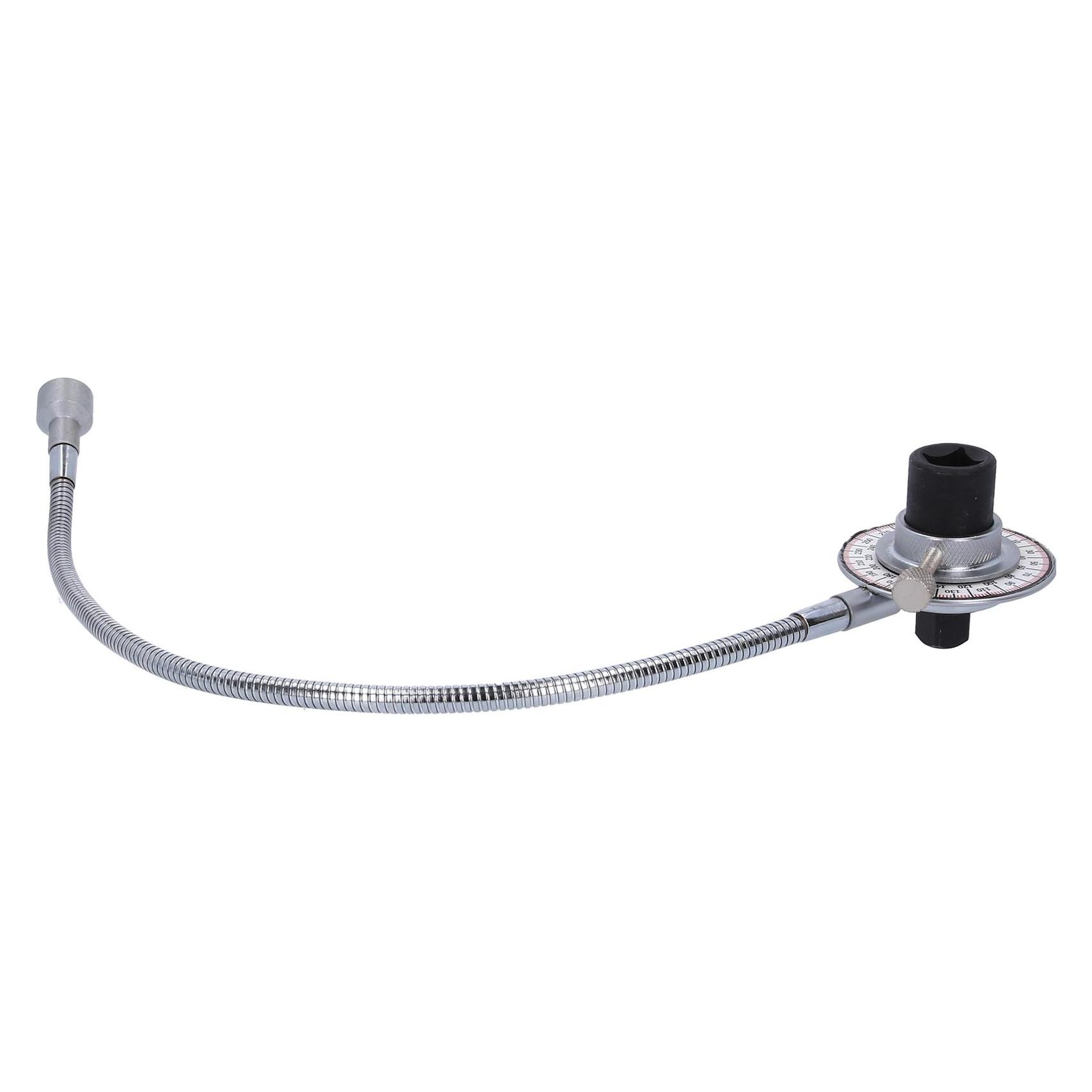 KS Tools 516.1195 (1/2") (516.1195)