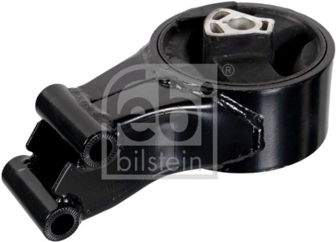 Lagerung, Motor FEBI BILSTEIN 37296