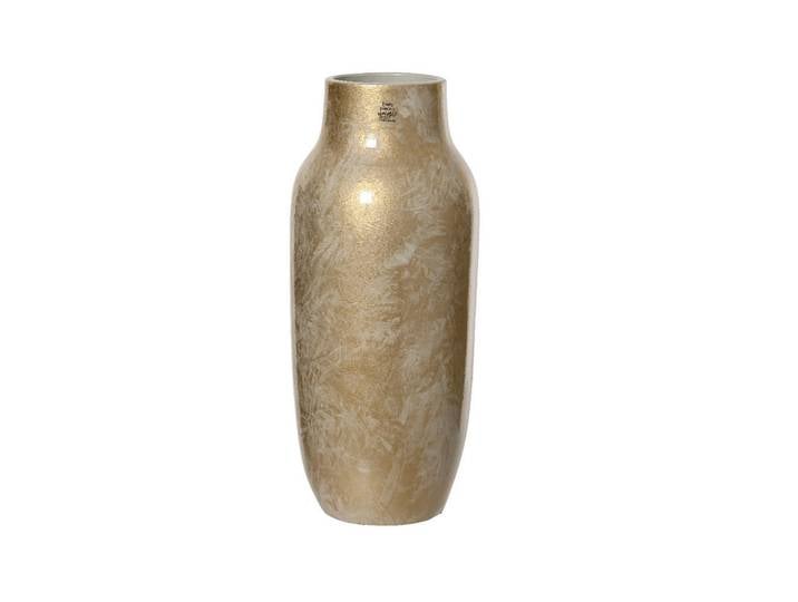 Ambia Home Vase, 25 cm, Dekoration, Vase