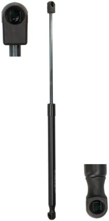 Gasfeder, Koffer-/Laderaum KROSNO 31093