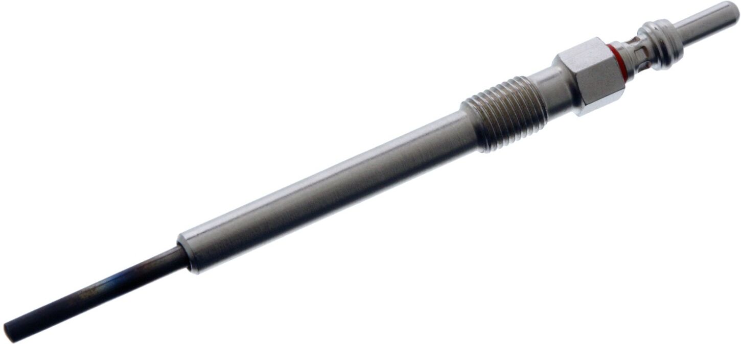 FEBI BILSTEIN 176112 Glow plug