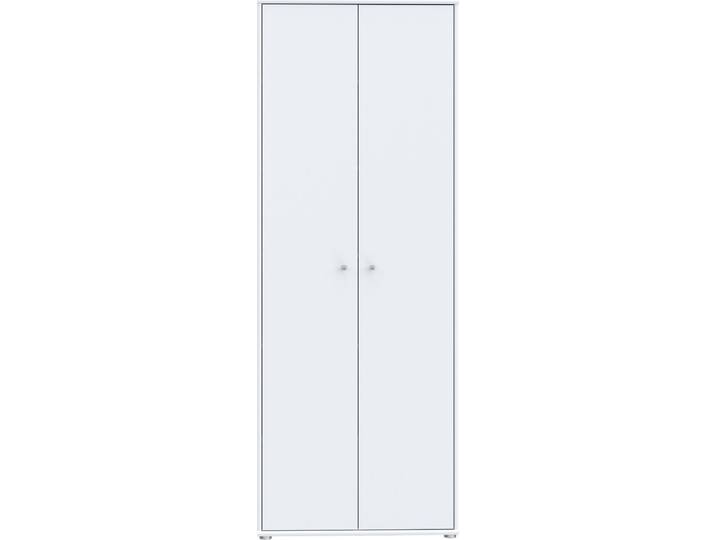 Armoire multi-usages TEMPRA 2