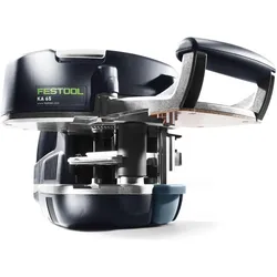 Festool, Zubehör Maschine, 51463+48680