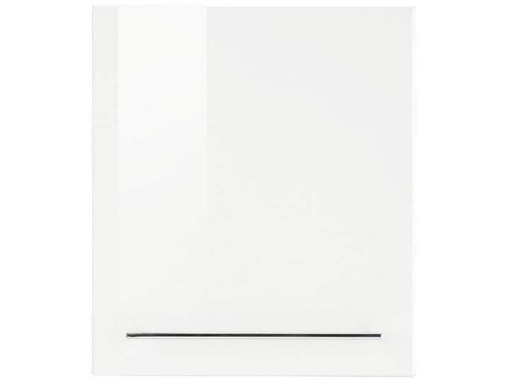 KOCHSTATION Hängeschrank KS-Trient 50 cm breit