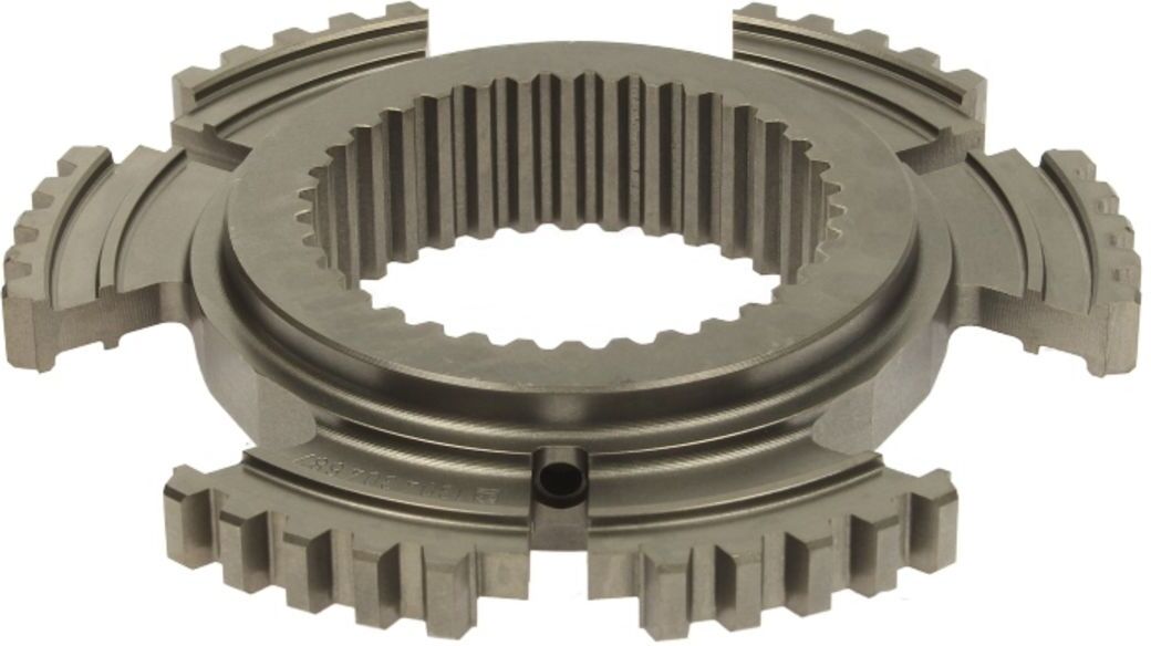 Synchronnabe, Schaltgetriebe ZF 1304304687ZF