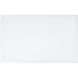 Towel City, Handtücher, Luxury Bath Sheet (100 x 150 cm)