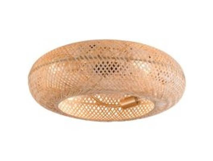 Suspension ventilateur 20 pouces BT277 sur mesure - sans source lumineuse e27x4 - avec télécommande à fréquence variable EU