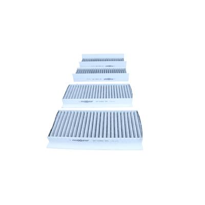 MAXGEAR Filter, Innenraumluft 26-1996 für BMW