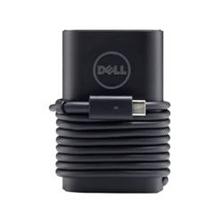 Dell 2VP8G Notebook-Netzteil 45 W 19.5 V