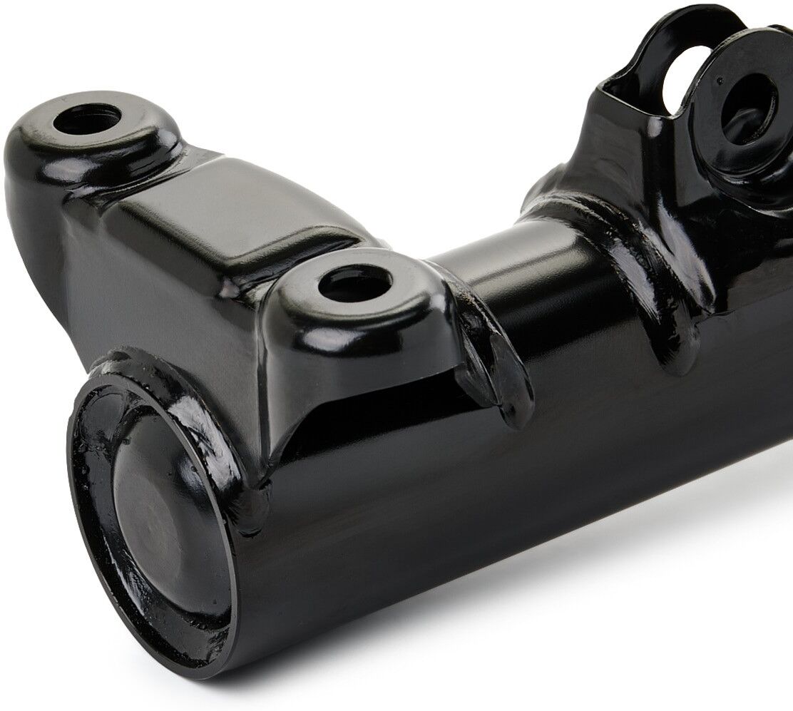 MONROE C2508R Shock absorber