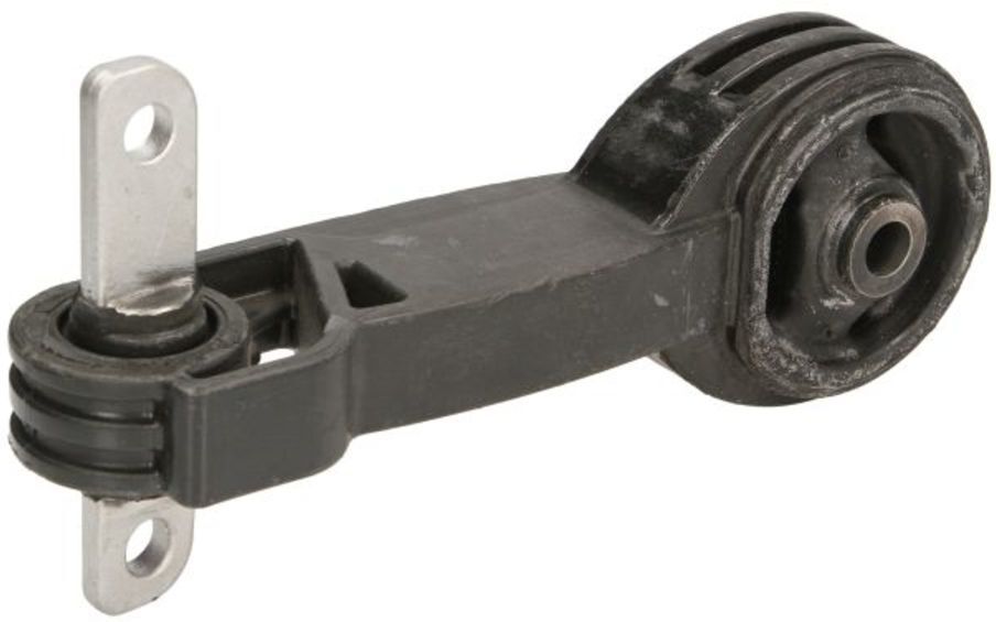 Support moteur YAMATO I54070YMT