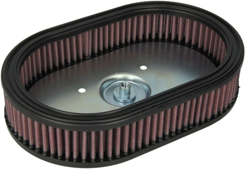 K&N Filters Luftfilter K&N; HD-0910