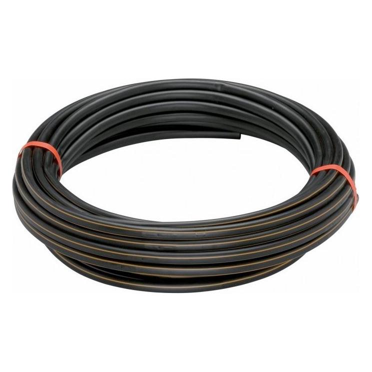 Gardena Micro-Drip-System Set Hecke/Sträucher (Tropfbewässerung Set) (13501-20)