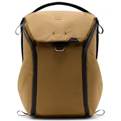 Peak Design Everyday Backpack V2 20L Coyote