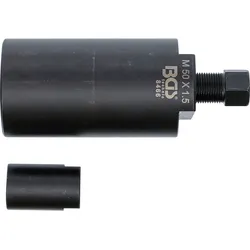 BGS Polrad-Abzieher M50 x 1,5 für Suzuki-Motorräder - 8466