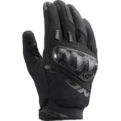 Ixon Rise TX Motorrad Handschuhe
