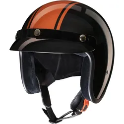 Redbike RB-676 Jethelm