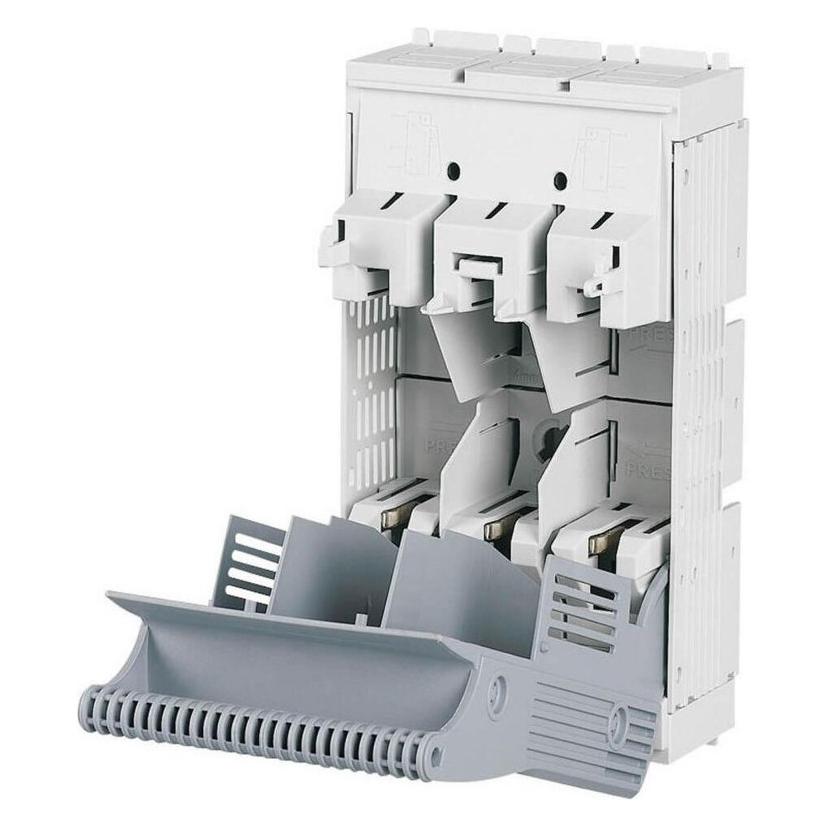 Eaton Electric GmbH NH 00-Lasttrenner 1,5 (183034)
