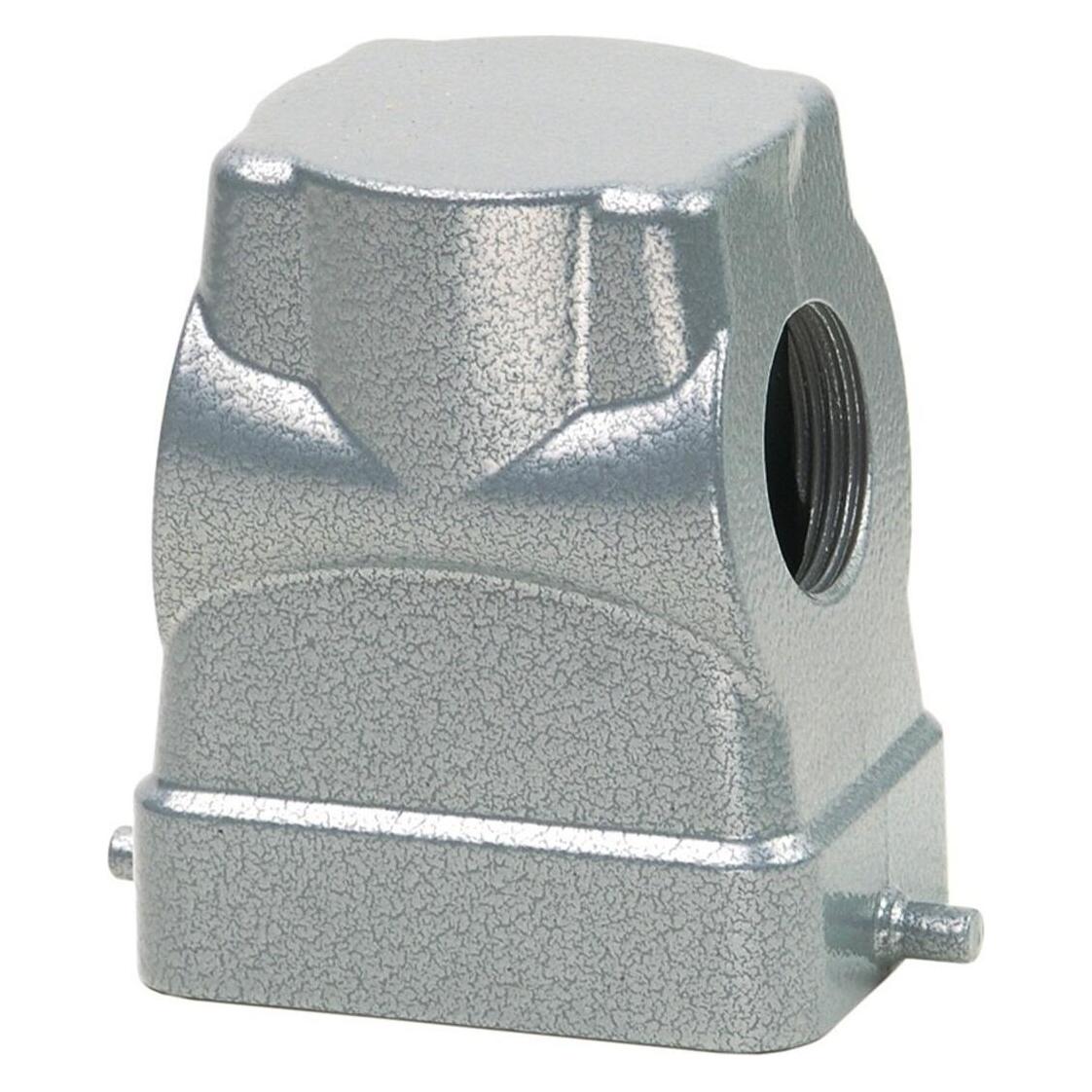 Walther P712606 (P712606)