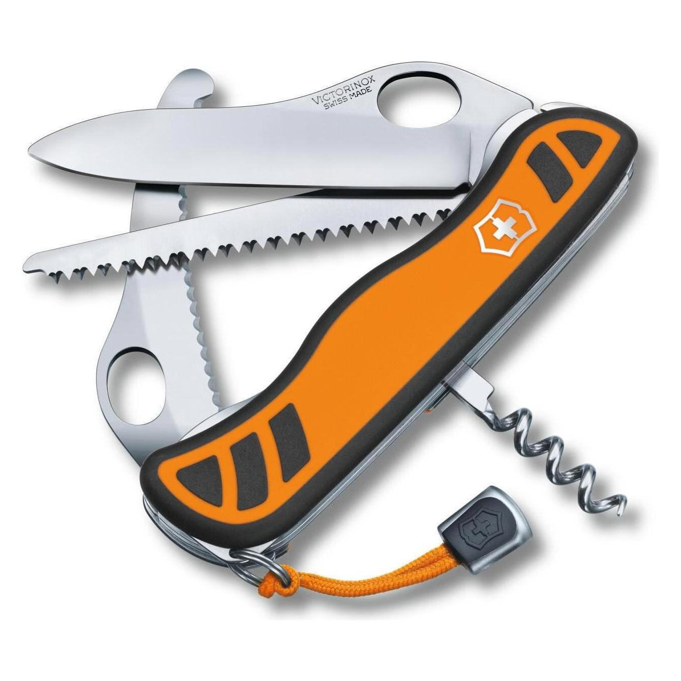 Victorinox Hunter XT (0.8341.MC9)