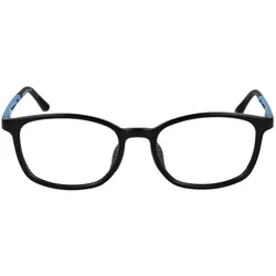 Skechers, Brillengestell, Unisex Sonnenbrille UV400