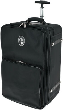 Marcus Bonna Travel Case for French Horn Noir