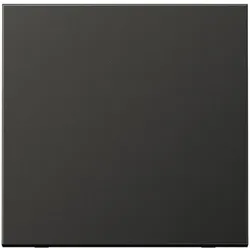 Jung Steuertaste Standard AL 1700 AN