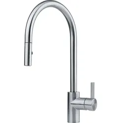 Franke Küchenarmatur 115.0590.045