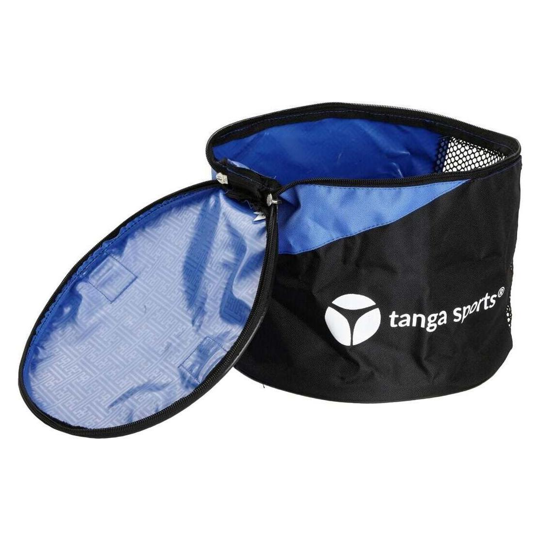 Tanga Sports Universal Aufbewahrungsbeutel (66131)